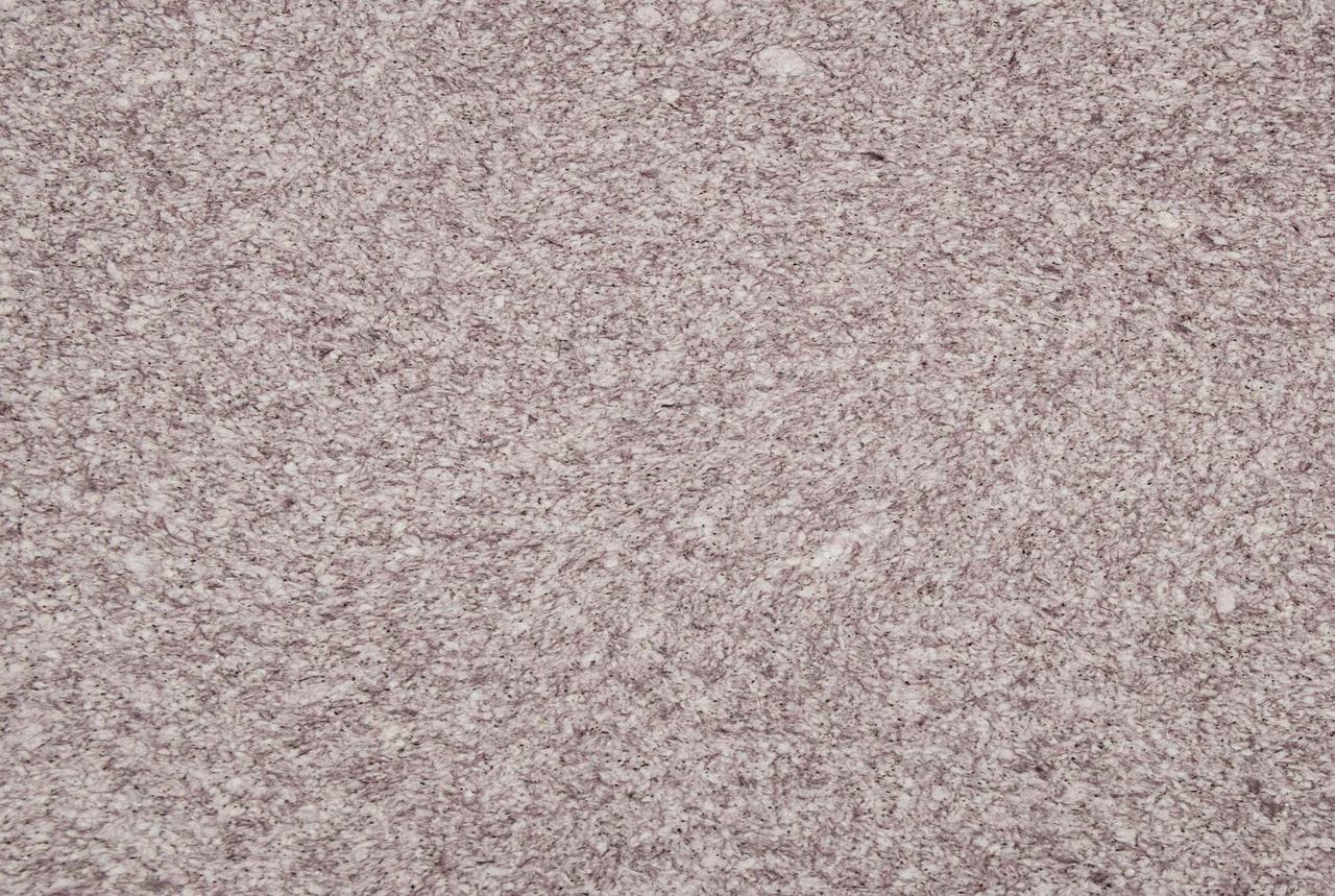 Рідкі шпалери Silk Plaster Мастер Шелк 10