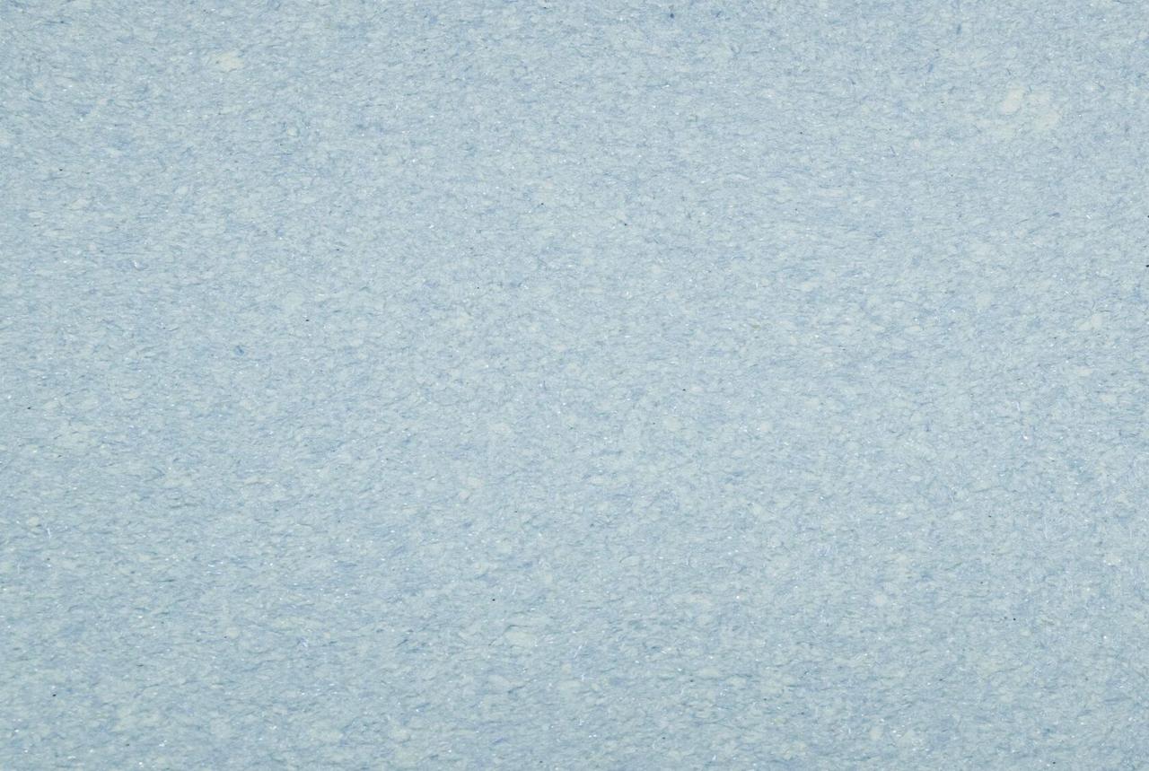 Рідкі шпалери Silk Plaster Мастер Шелк 16