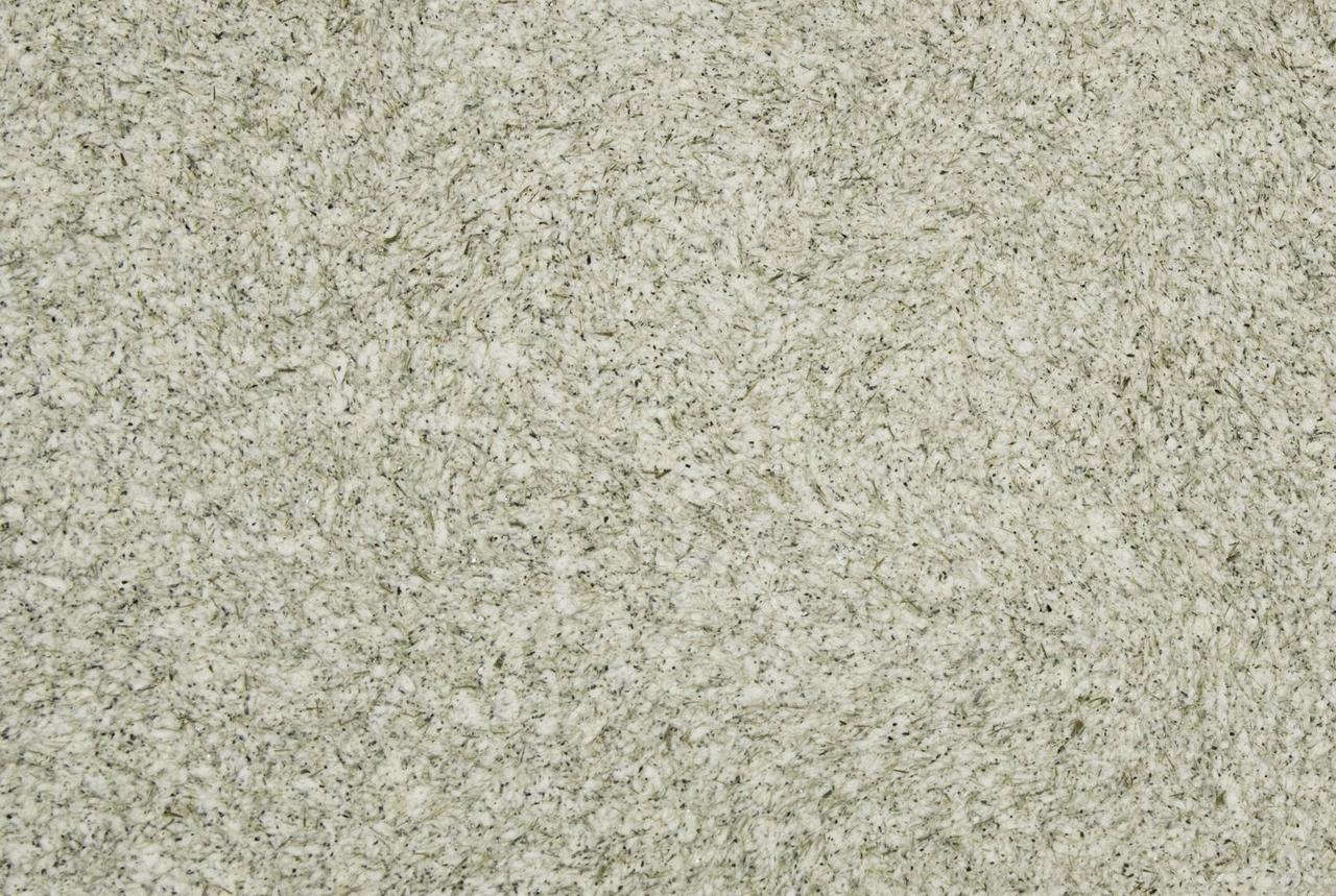 Рідкі шпалери Silk Plaster Мастер Шелк 20