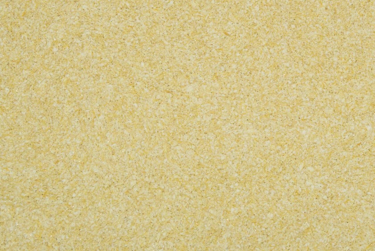 Рідкі шпалери Silk Plaster Мастер Шелк 3