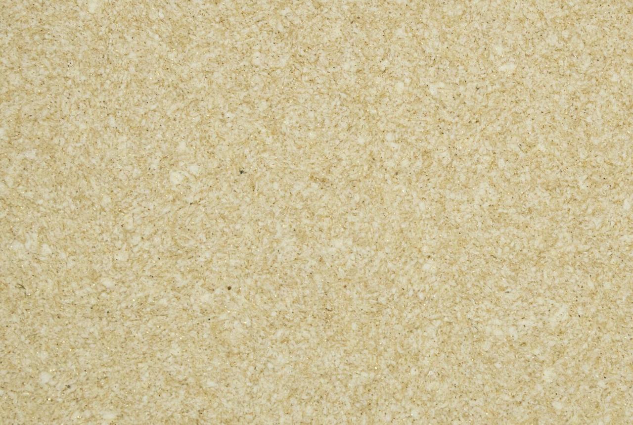 Рідкі шпалери Silk Plaster Мастер Шелк 4