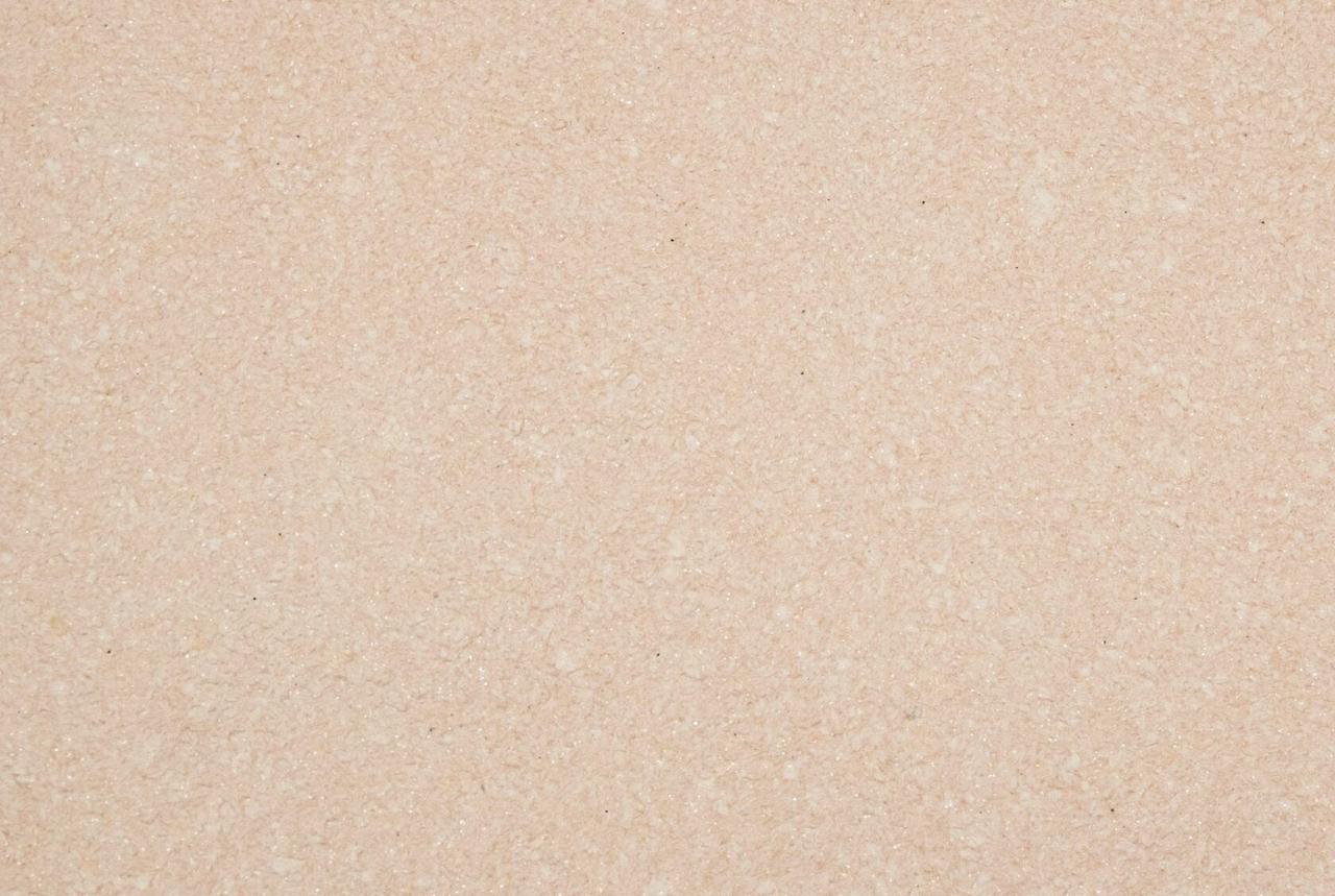 Рідкі шпалери Silk Plaster Мастер Шелк 8