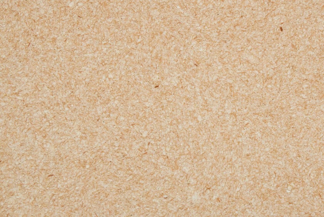 Рідкі шпалери Silk Plaster Мастер Шелк 9