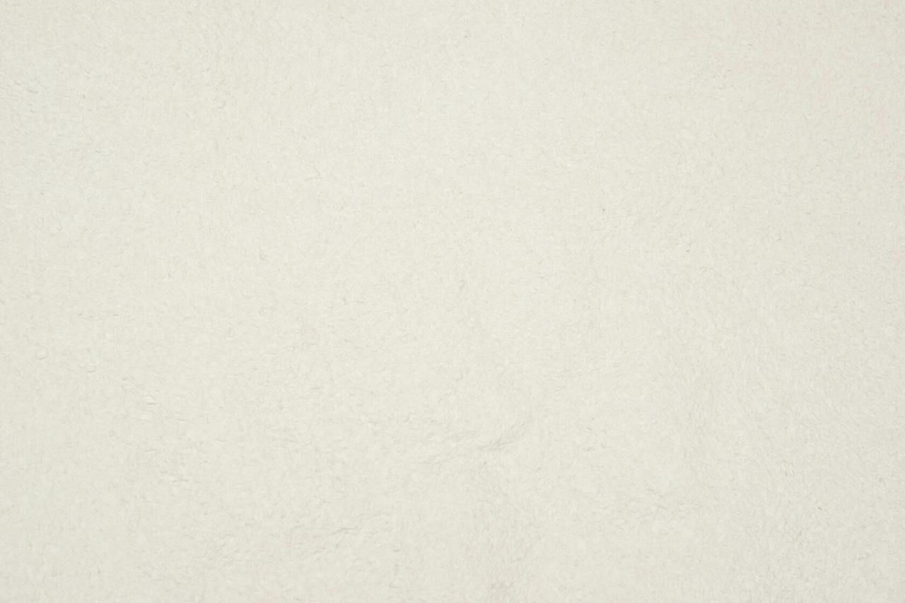 Рідкі шпалери Silk Plaster Мастер Шелк 112