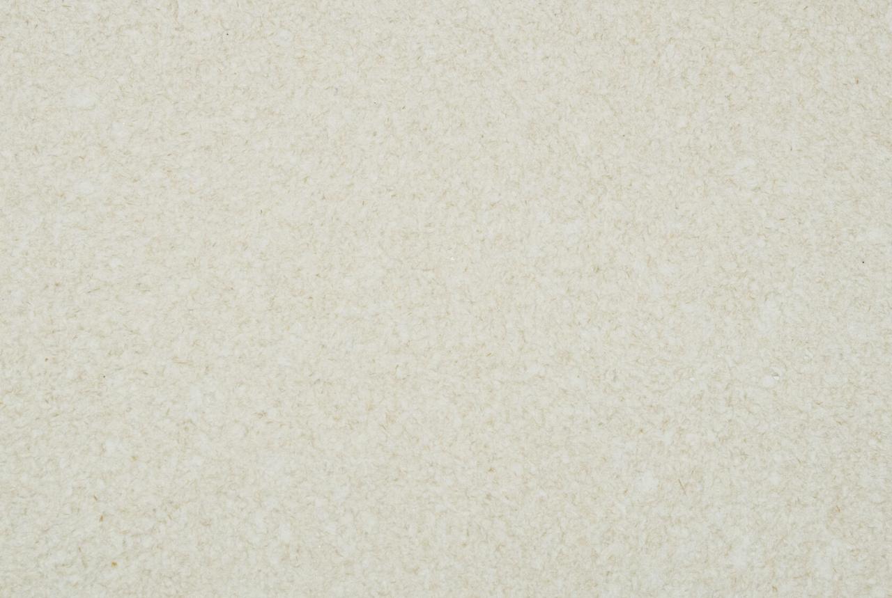 Рідкі шпалери Silk Plaster Мастер Шелк 113