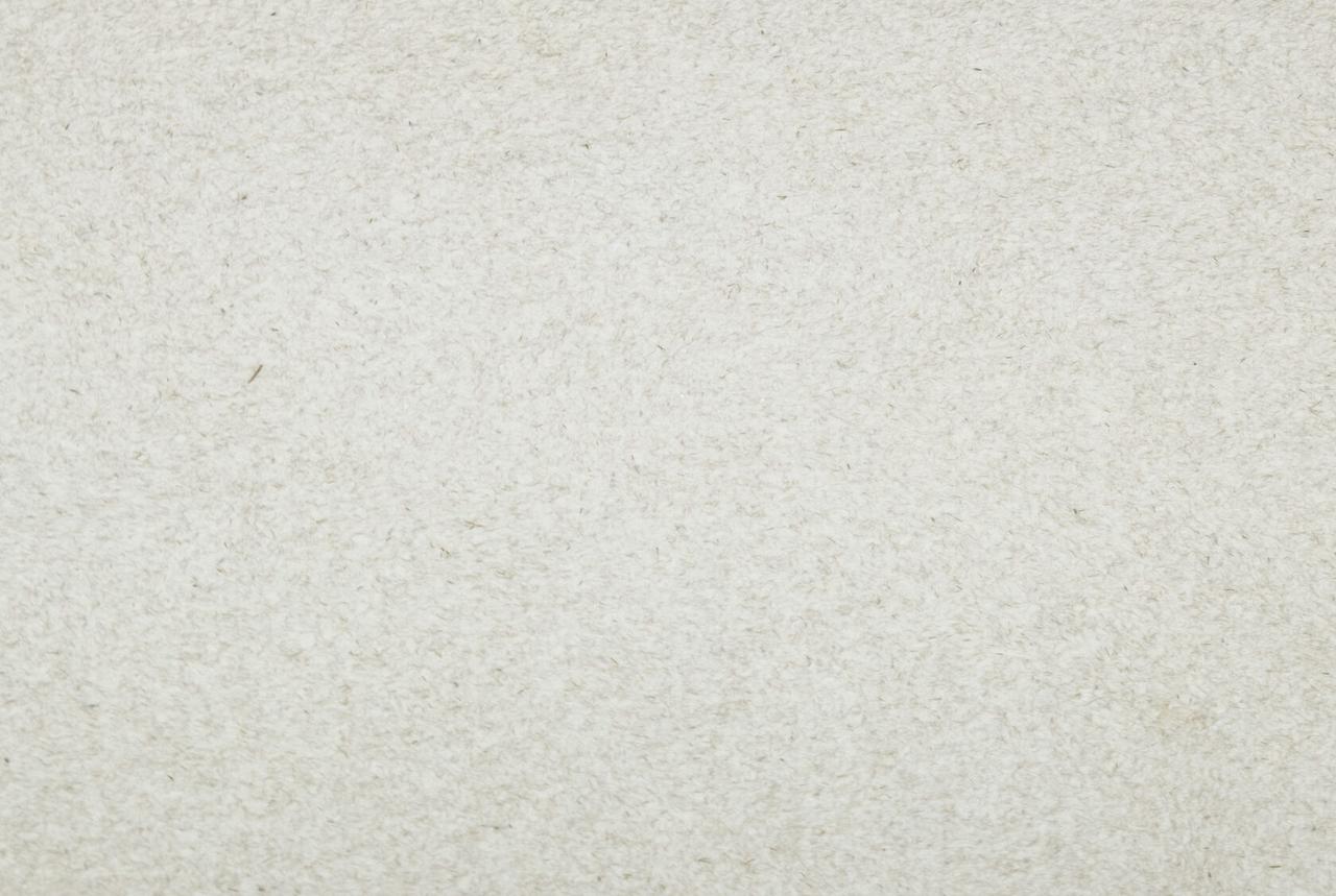 Рідкі шпалери Silk Plaster Мастер Шелк 115