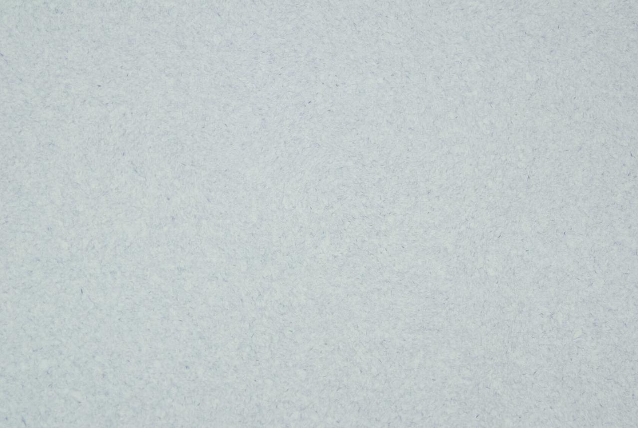 Рідкі шпалери Silk Plaster Мастер Шелк 117
