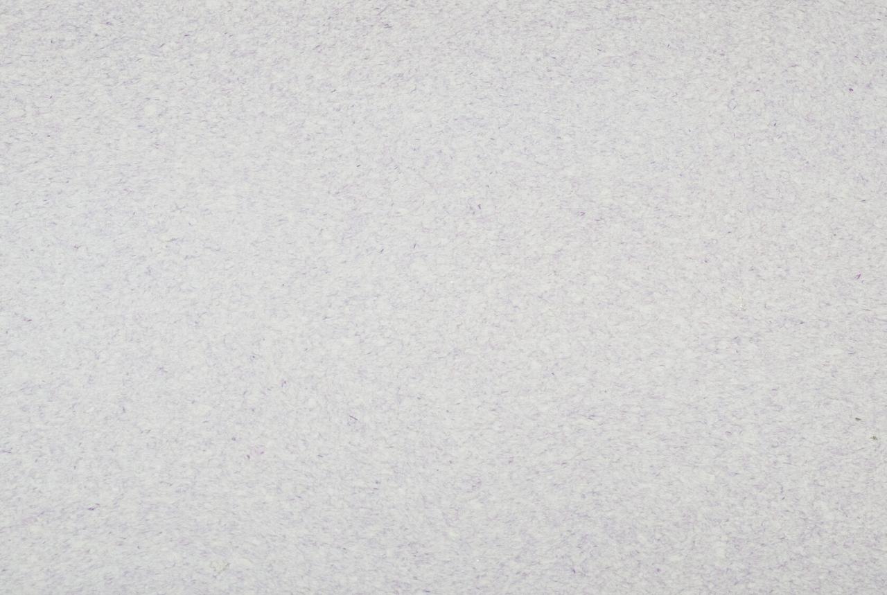 Рідкі шпалери Silk Plaster Мастер Шелк 118