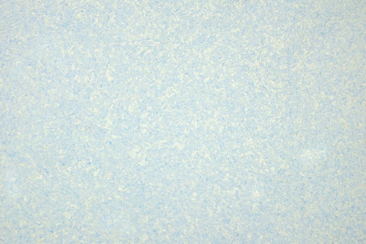 Рідкі шпалери Silk Plaster Мастер Шелк 119