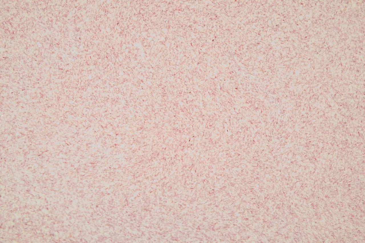 Рідкі шпалери Silk Plaster Мастер Шелк 122