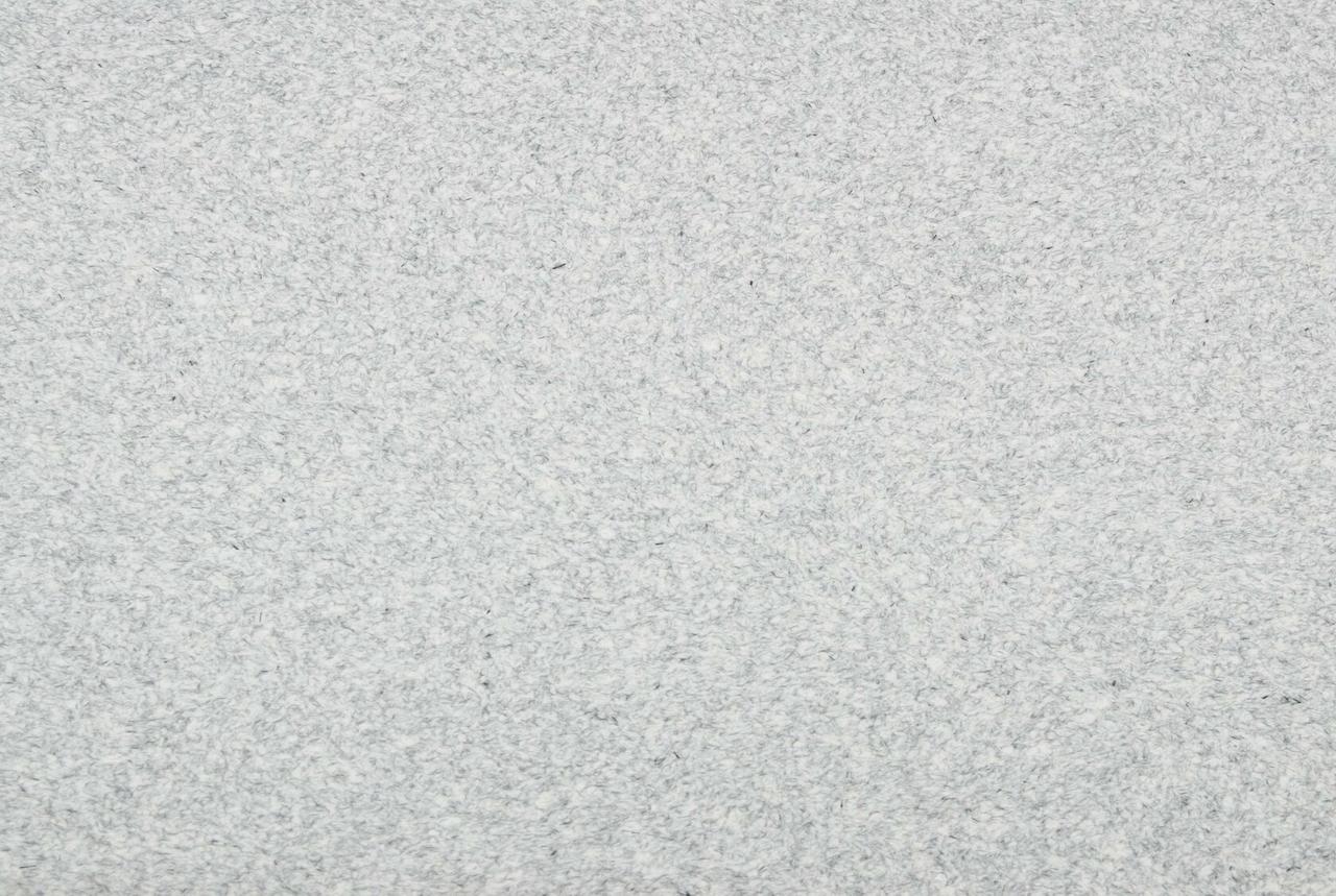 Рідкі шпалери Silk Plaster Мастер Шелк 125