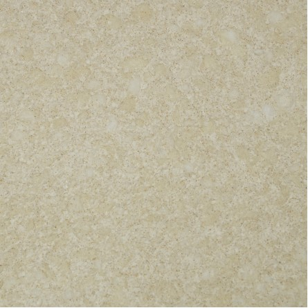 Рідкі шпалери Silk Plaster Вікторія 722