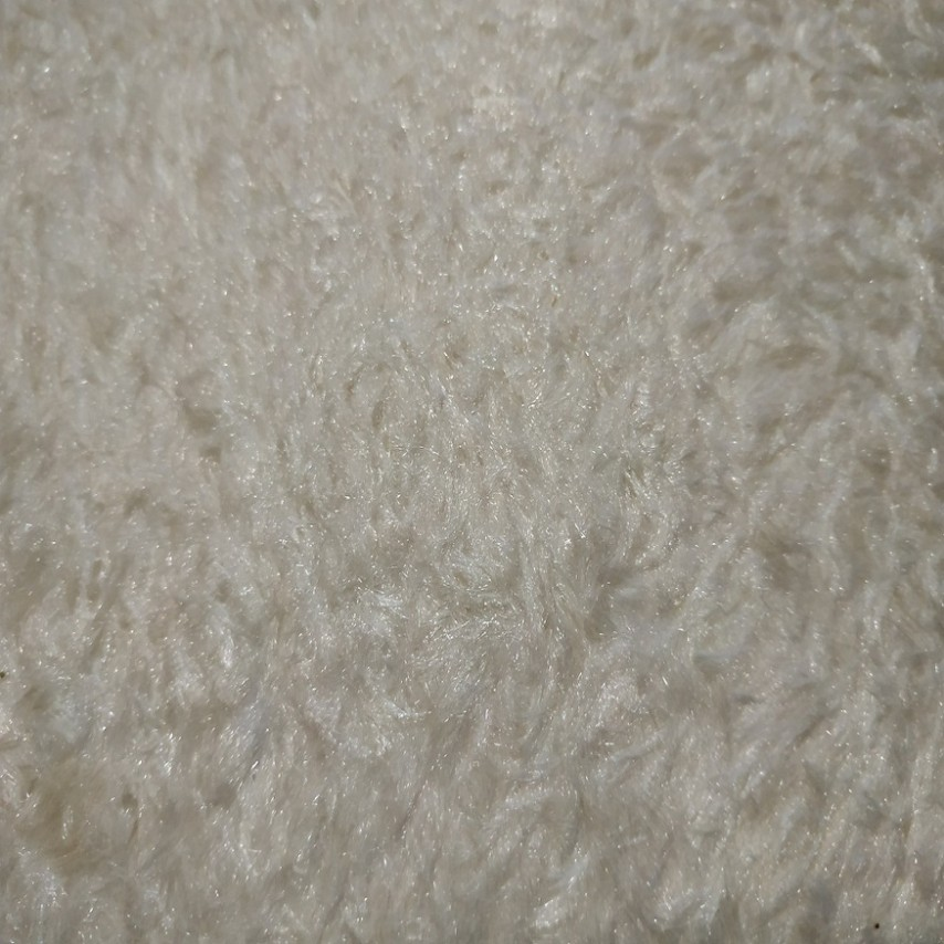 Рідкі шпалери Silk Plaster Арт Дизайн 280