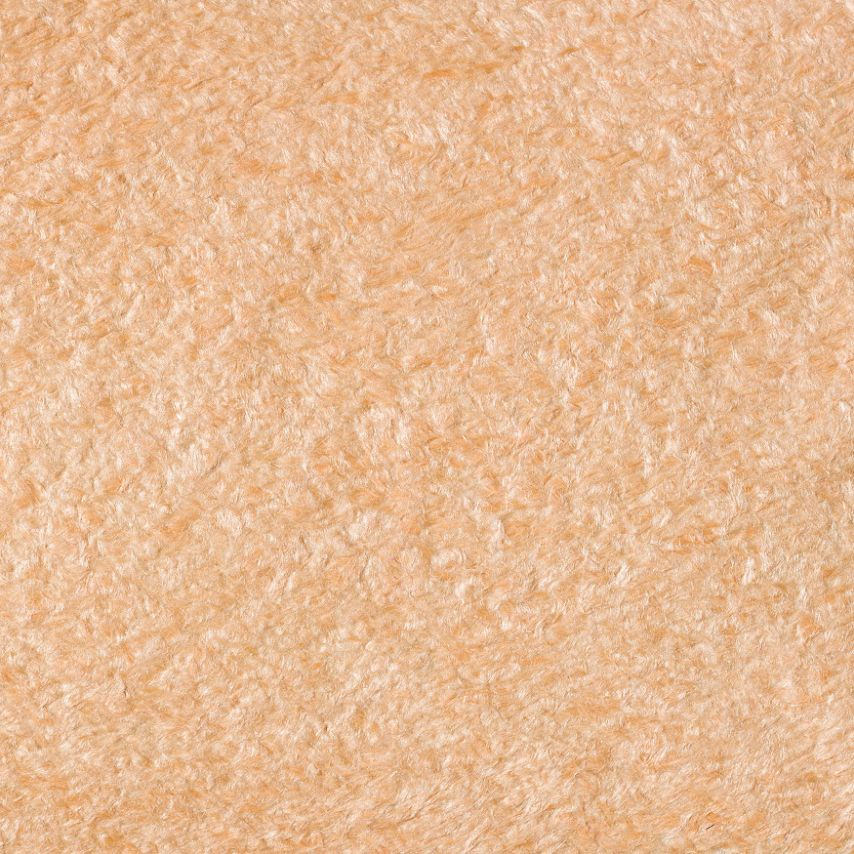 Рідкі шпалери Silk Plaster Арт Дизайн 225
