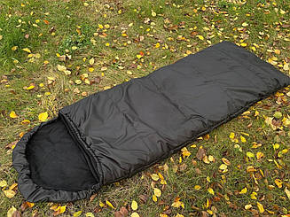 Π‘ΠΏΠ°Π»ΡΠ½ΠΈΠΉ ΠΌΡΡΠΎΠΊ Π·ΠΈΠΌΠΎΠ²ΠΈΠΉ ΡΡΡΠΈΡΡΠΈΡΠ½ΠΈΠΉ -30 Β°C