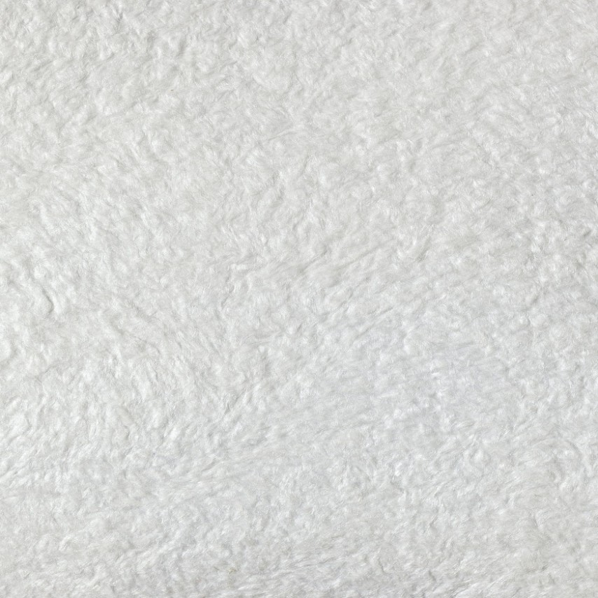 Рідкі шпалери Silk Plaster Арт Дизайн 253
