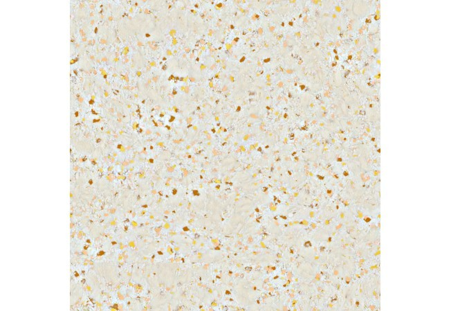 Рідкі шпалери Silk Plaster Вест 930