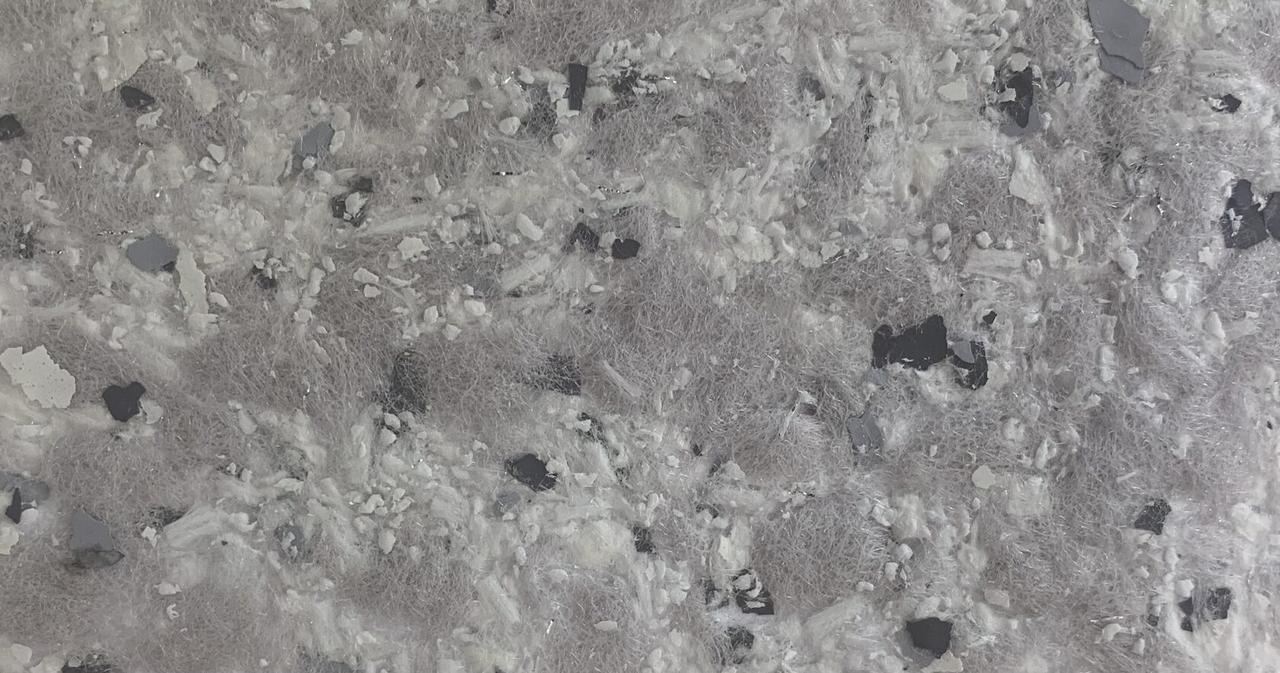 Рідкі шпалери Silk Plaster Вест 939