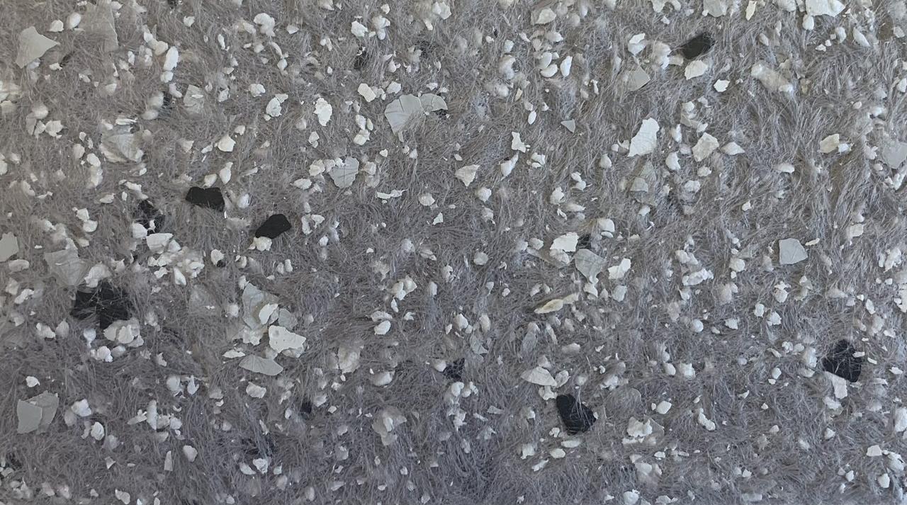 Рідкі шпалери Silk Plaster Іст 961
