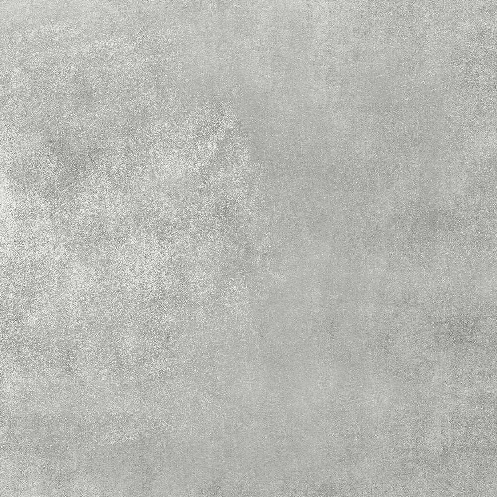 Вініловий фотофон 60х60см, Frontlit 450 г/м2 №550534