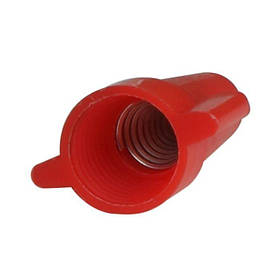 КОВПАЧКИ ДЛЯ СКРУТКИ