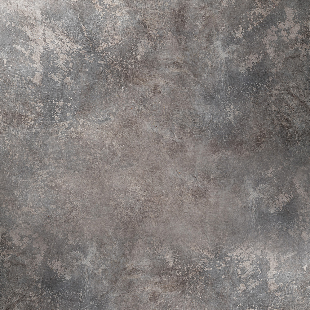 Вініловий фотофон 60х60см, Frontlit 450 г/м2 №550537, фото 1