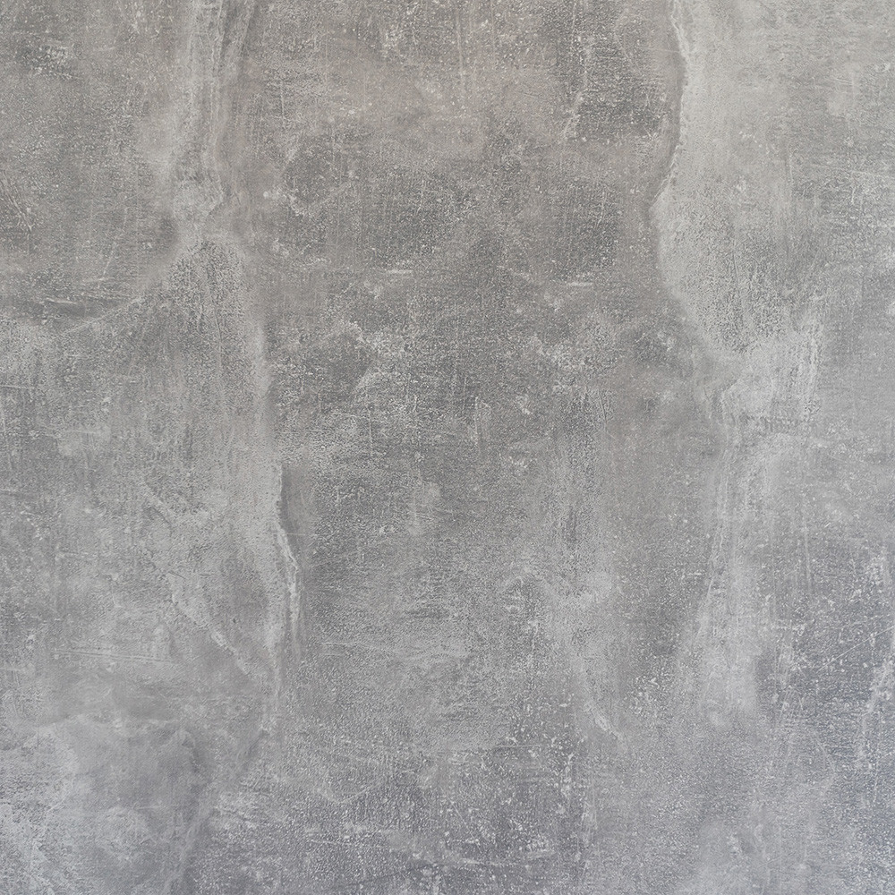 Вініловий фотофон 60х60см, Frontlit 450 г/м2 №550543, фото 1