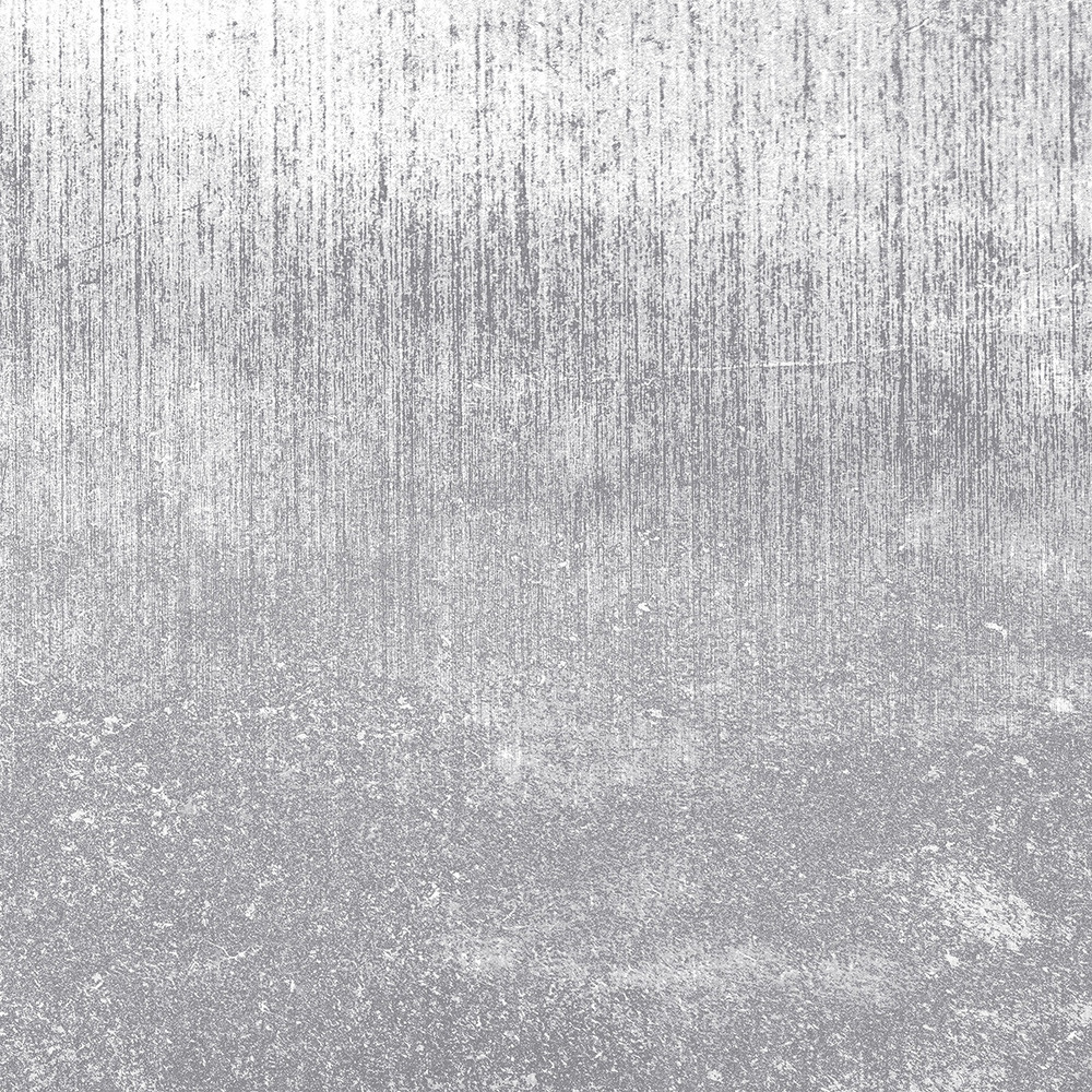 Вініловий фотофон 60х60см, Frontlit 450 г/м2 №550544, фото 1