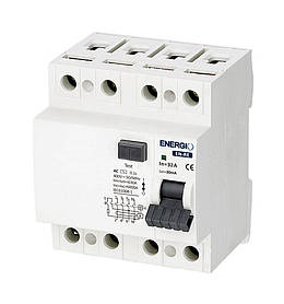 ВУЗО EN СЕРІЇ