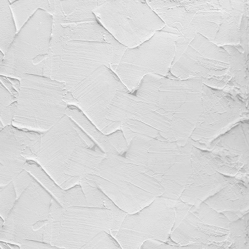 Вініловий фотофон 60х60см, Frontlit 450 г/м2 №550527, фото 1