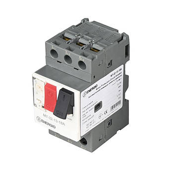 АЗД ENERGIO M7-32 13-18А 3P 400В