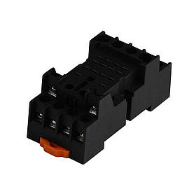 ПРОМІЖНІ РЕЛЕ MY