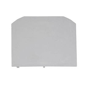 КЛЕМНІ КОЛОДКИ НАБІРНІ JXB