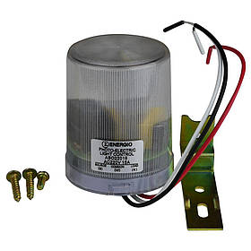 СУМІРНІ ДАТЧИКИ