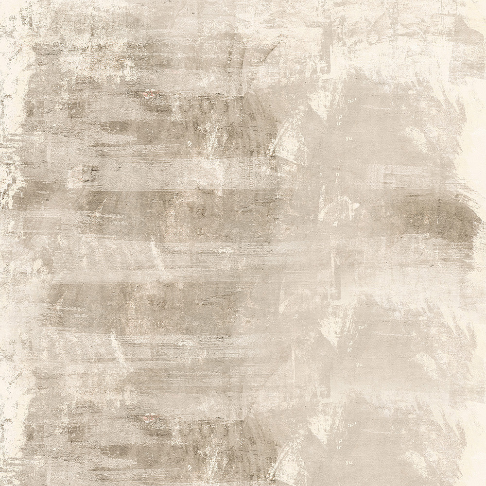 Вініловий фотофон 60х60см, Frontlit 450 г/м2 №550510, фото 1