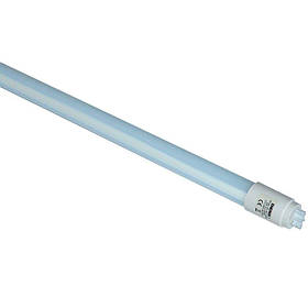 СВІТИЛЬНИКИ