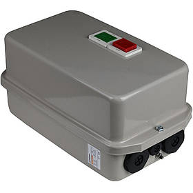 ПУСКАЧІ В ОБОЛОНЦІ LE1