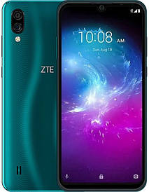 ZTE Blade A51 Lite 2/32 GB Green Гарантія 1 рік