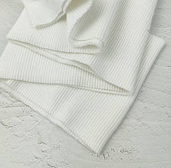 Кашкорсе Шампань для двухнитки