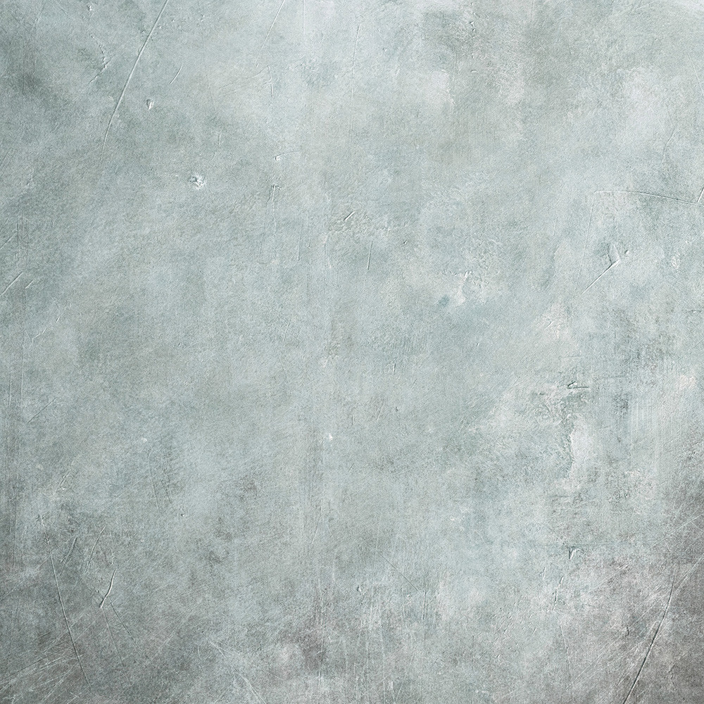 Вініловий фотофон 60х60см, Frontlit 450 г/м2 №550521, фото 1