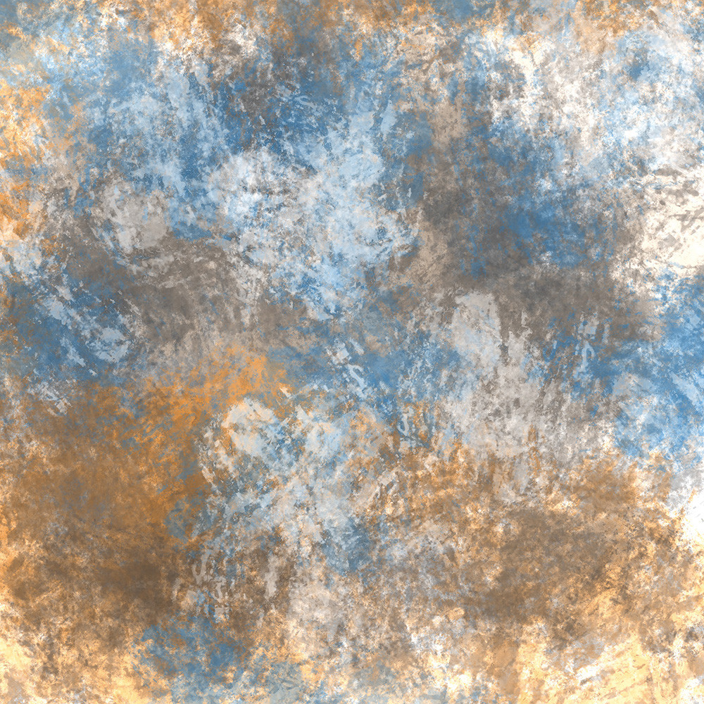 Вініловий фотофон 60х60см, Frontlit 450 г/м2 №550520, фото 1