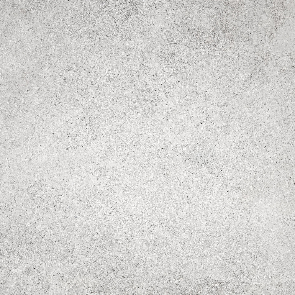 Вініловий фотофон 60х60см, Frontlit 450 г/м2 №550519, фото 1