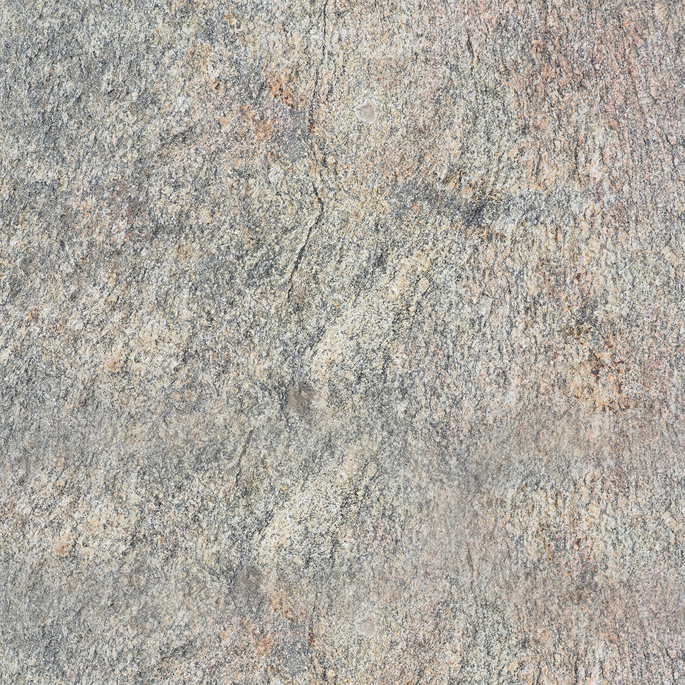 Вініловий фотофон 60х60см, Frontlit 450 г/м2 №550525, фото 1