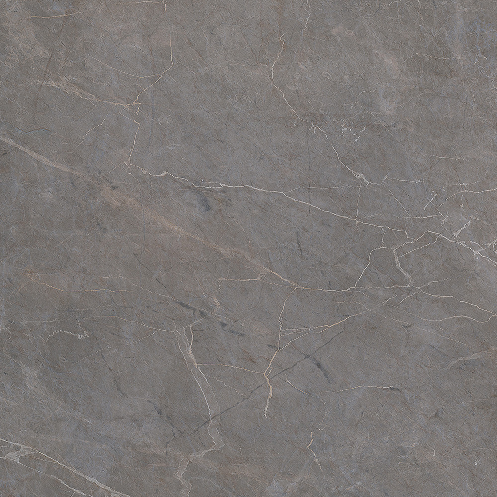 Вініловий фотофон 60х60см, Frontlit 450 г/м2 №550524, фото 1