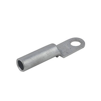 Наконечник кабельний алюмінієвий ENERGIO DL-70