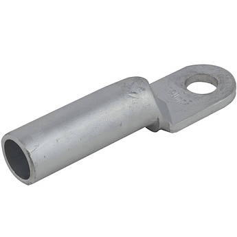 Наконечник алюмінієвий ENERGIO DL-240