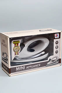 Праска дитяча 6735