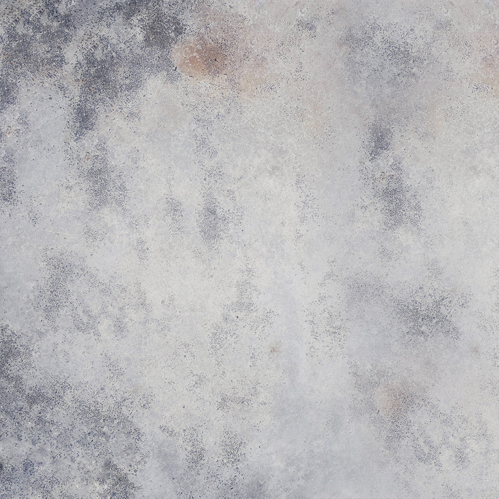 Вініловий фотофон 60х60см, Frontlit 450 г/м2 №550493, фото 1