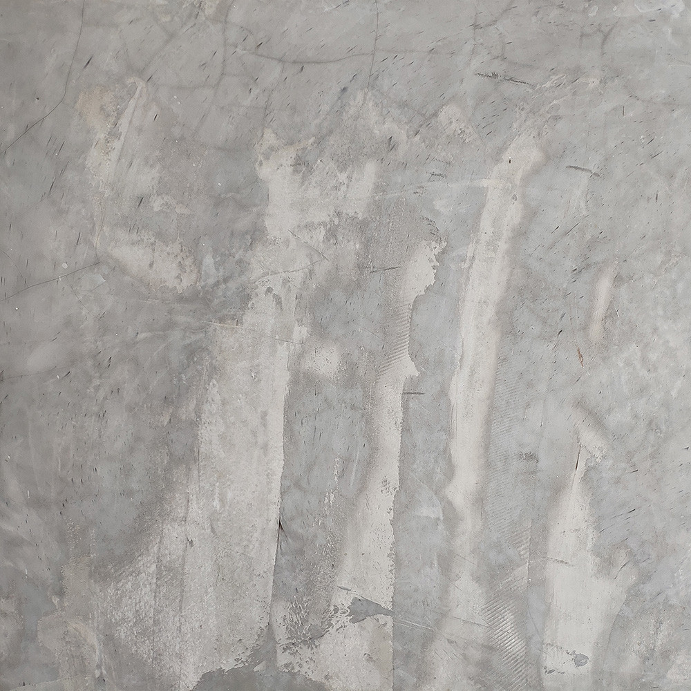 Вініловий фотофон 60х60см, Frontlit 450 г/м2 №550492, фото 1