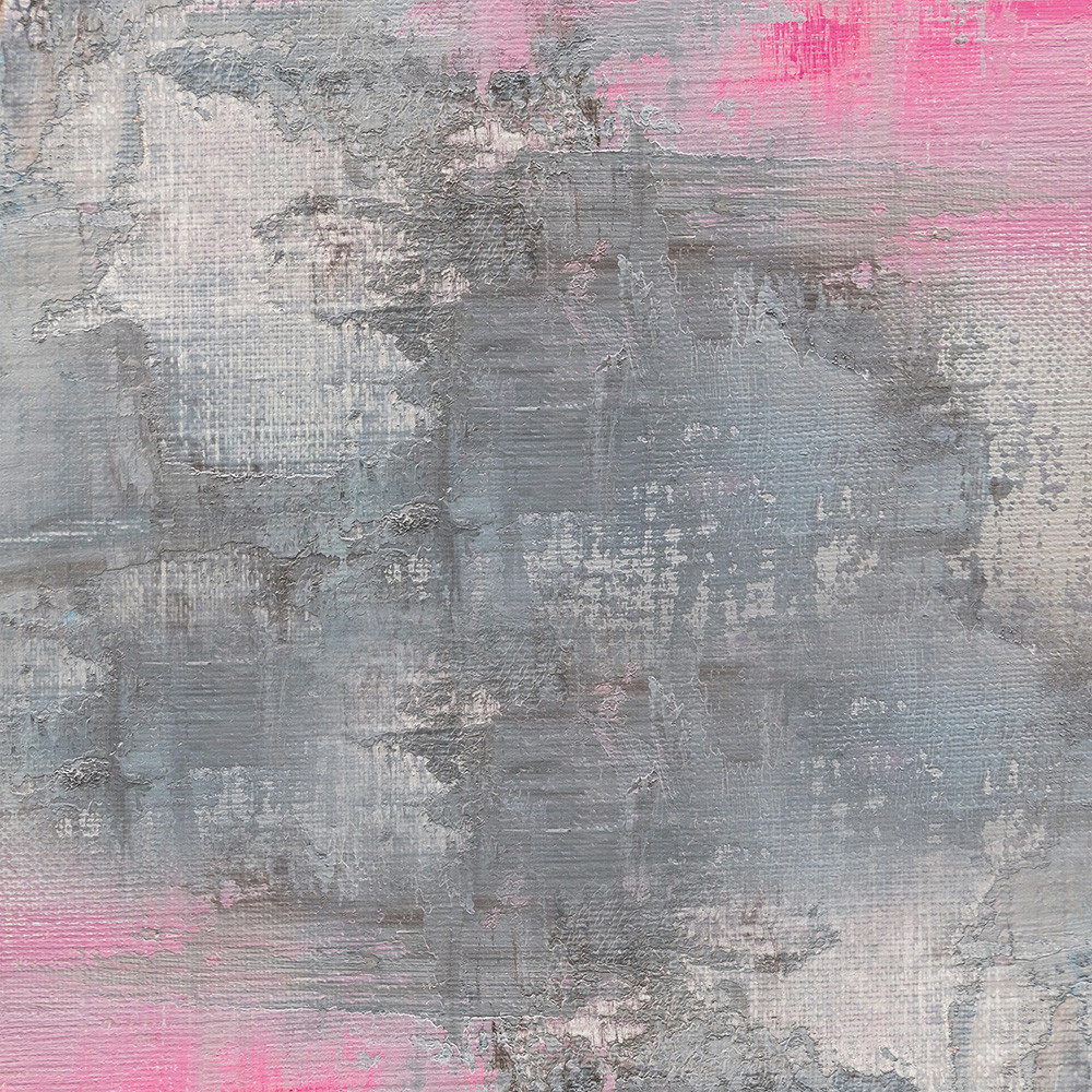 Вініловий фотофон 60х60см, Frontlit 450 г/м2 №550496, фото 1